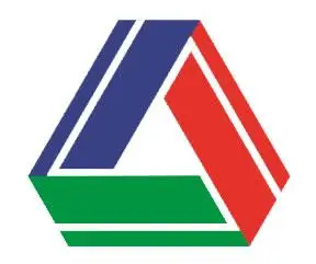 苏州蓝赫朋勃智能科技有限公司欢迎页