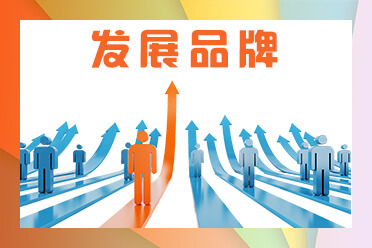 变频空调智能模式省电吗
