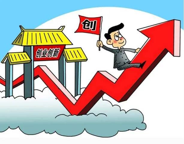 一套全屋智能家居多少钱