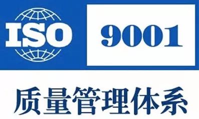 全屋智能品牌十大排名最新