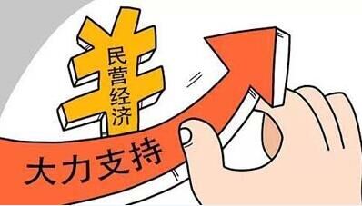 小爱全屋智能家居控制系统