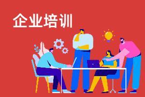 智能家居产品有哪些
