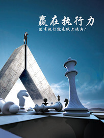 小米全智能家居装修多少钱